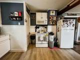 113 Main Street - Photo 13