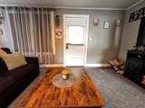 113 Main Street - Photo 16