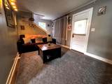 113 Main Street - Photo 17