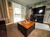 113 Main Street - Photo 18