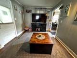 113 Main Street - Photo 19