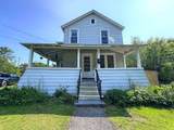 113 Main Street - Photo 2