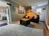113 Main Street - Photo 20