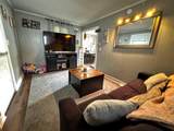 113 Main Street - Photo 21