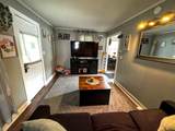 113 Main Street - Photo 22