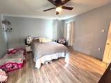 113 Main Street - Photo 23