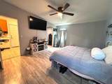 113 Main Street - Photo 24