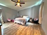113 Main Street - Photo 25