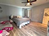 113 Main Street - Photo 26