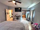 113 Main Street - Photo 27