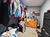 113 Main Street - Photo 28