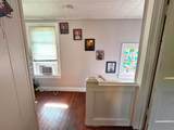 113 Main Street - Photo 29