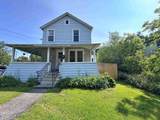 113 Main Street - Photo 3