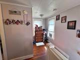 113 Main Street - Photo 30