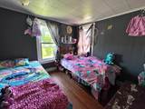 113 Main Street - Photo 31