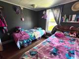 113 Main Street - Photo 32