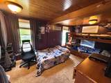 113 Main Street - Photo 34