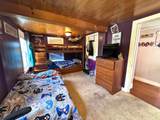 113 Main Street - Photo 35