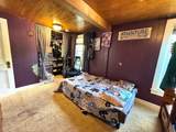 113 Main Street - Photo 36