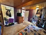 113 Main Street - Photo 37