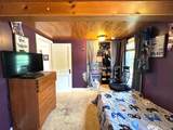 113 Main Street - Photo 38