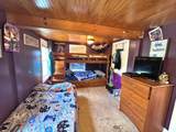 113 Main Street - Photo 39