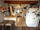 113 Main Street - Photo 4