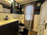 113 Main Street - Photo 40