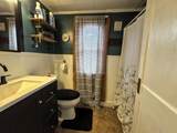 113 Main Street - Photo 41