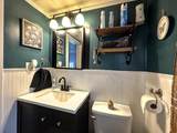 113 Main Street - Photo 42