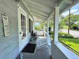 113 Main Street - Photo 43
