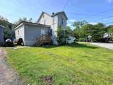 113 Main Street - Photo 44
