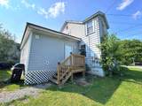 113 Main Street - Photo 45