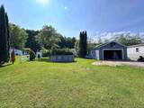 113 Main Street - Photo 48