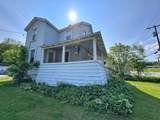 113 Main Street - Photo 49