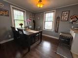 113 Main Street - Photo 5