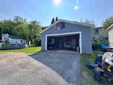 113 Main Street - Photo 50
