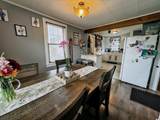 113 Main Street - Photo 6