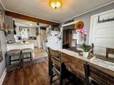 113 Main Street - Photo 7