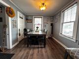 113 Main Street - Photo 8