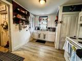 113 Main Street - Photo 9
