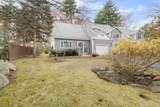286A Londonderry Turnpike - Photo 1