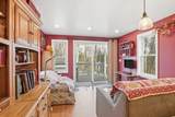 13 Elm Street - Photo 15