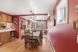 13 Elm Street - Photo 16
