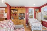 13 Elm Street - Photo 17