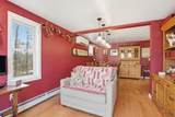 13 Elm Street - Photo 18