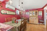 13 Elm Street - Photo 19