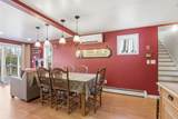 13 Elm Street - Photo 20
