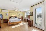 13 Elm Street - Photo 22