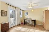 13 Elm Street - Photo 23